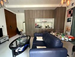 The Tembusu (D19), Condominium #495699751